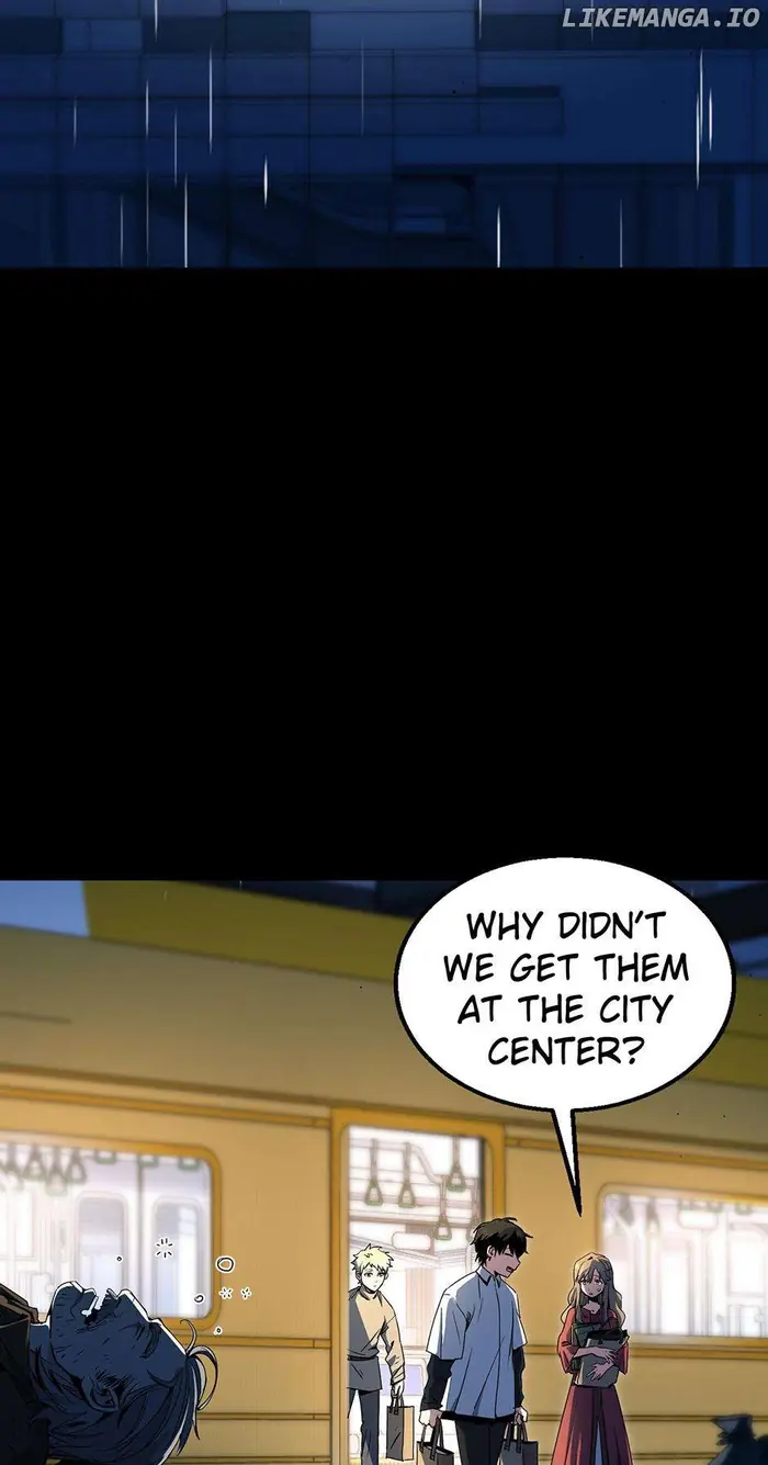 The Beginning After the End Chapter 196 image 16_optimized
